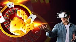 Зеркало Casino Vodka